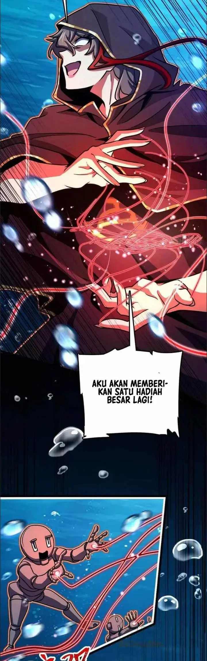 image-komik-spare-me-great-lord-chapter-311-32/49