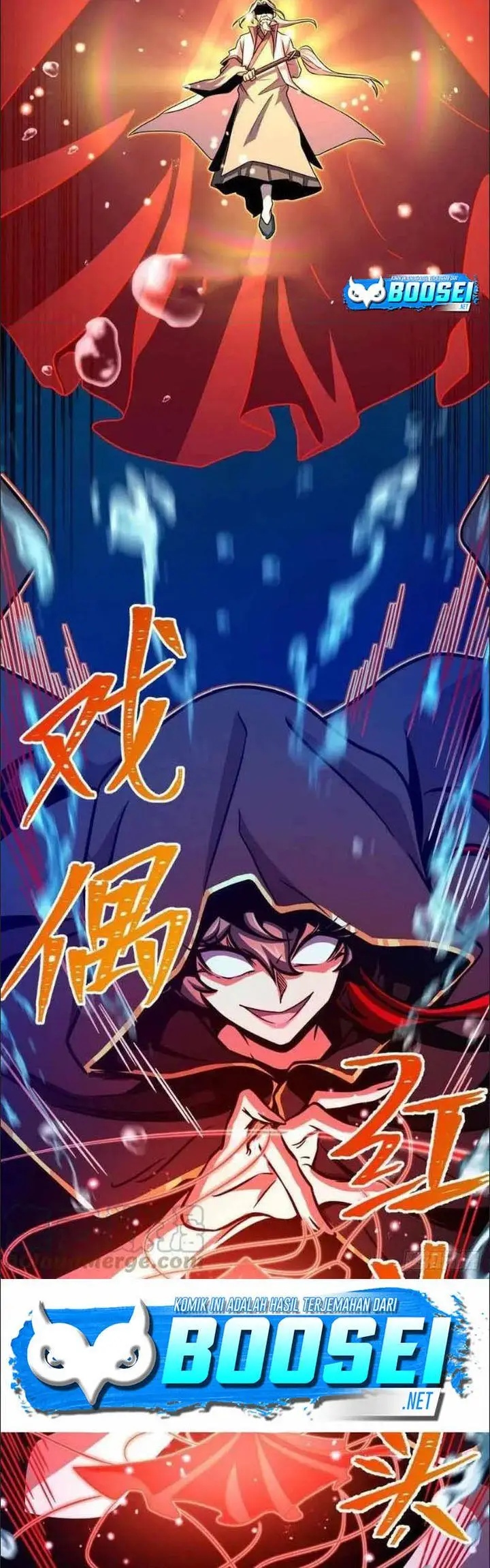 image-komik-spare-me-great-lord-chapter-311-34/49