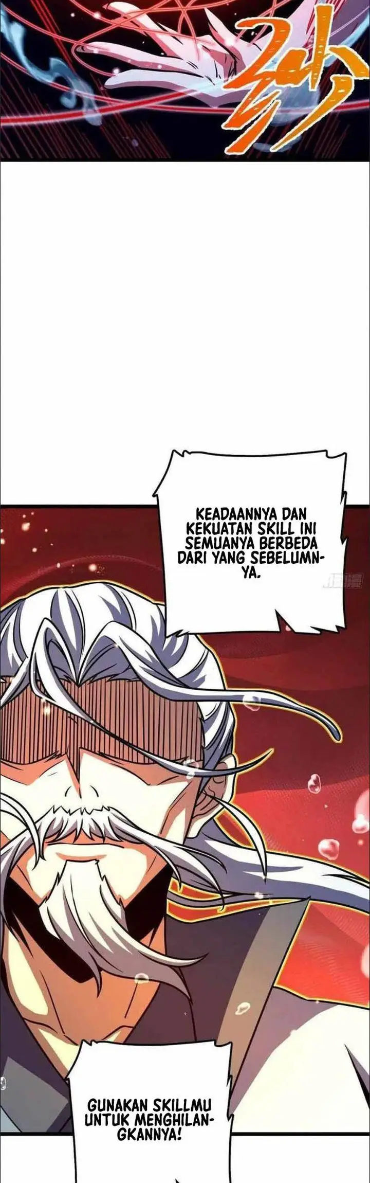 image-komik-spare-me-great-lord-chapter-311-35/49