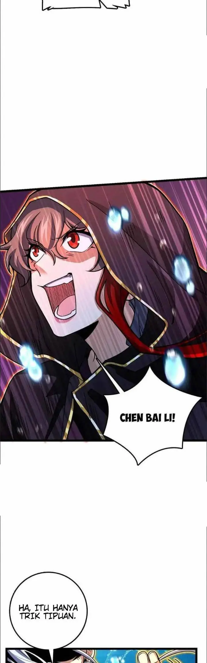 image-komik-spare-me-great-lord-chapter-311-36/49