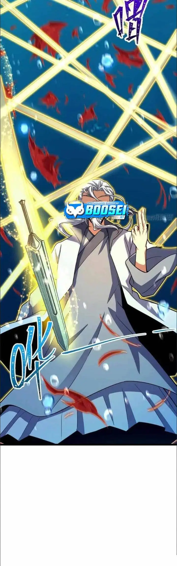 image-komik-spare-me-great-lord-chapter-311-39/49