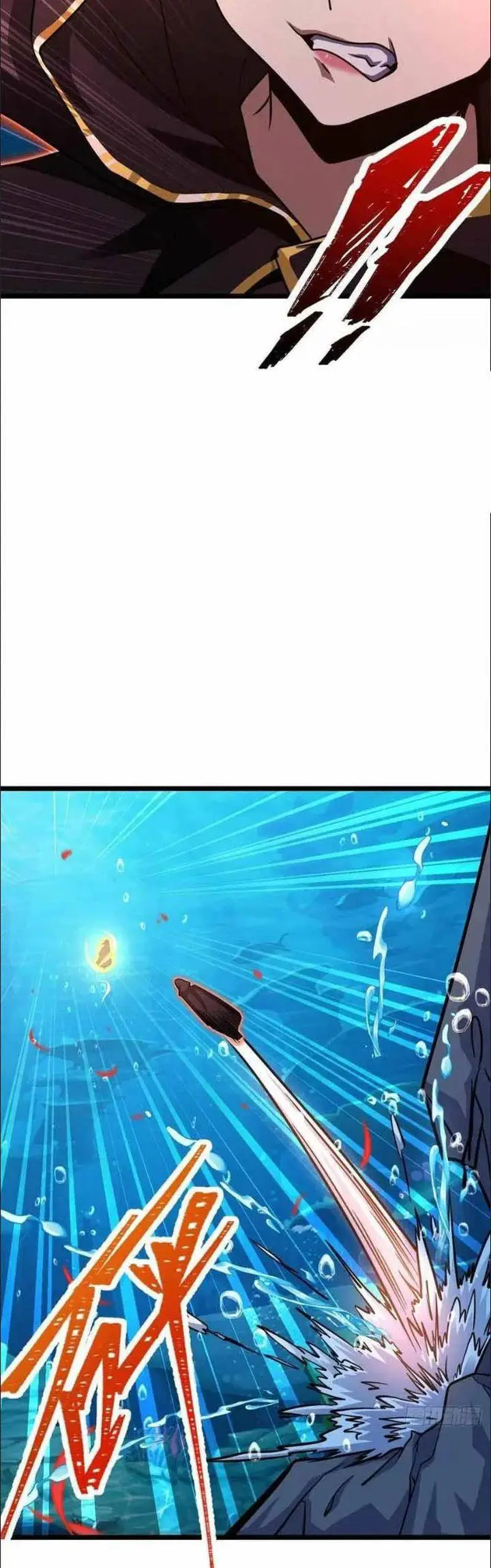 image-komik-spare-me-great-lord-chapter-311-41/49