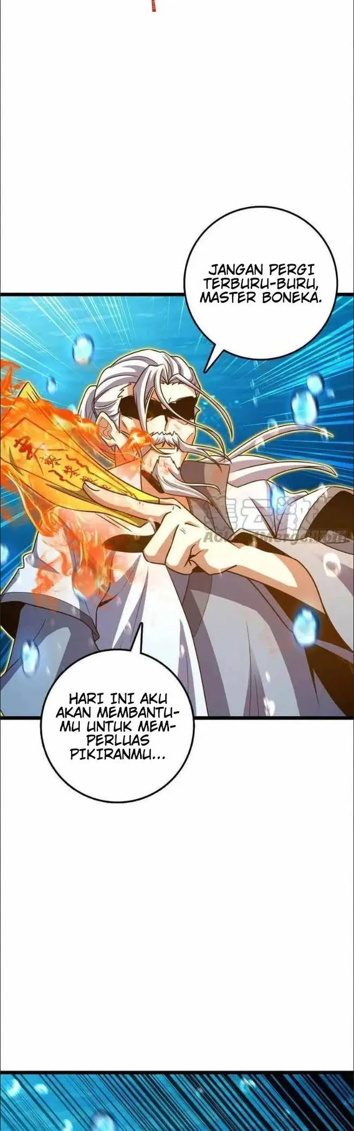 image-komik-spare-me-great-lord-chapter-311-42/49