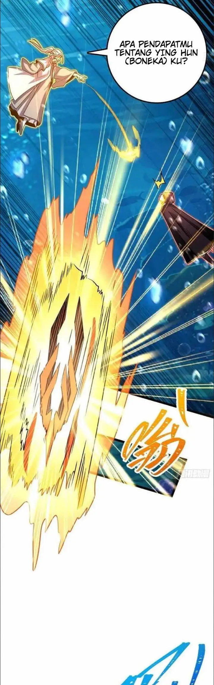 image-komik-spare-me-great-lord-chapter-311-43/49