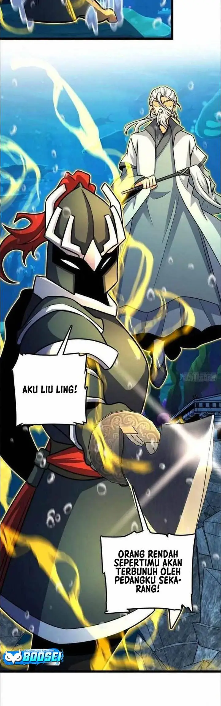 image-komik-spare-me-great-lord-chapter-311-46/49