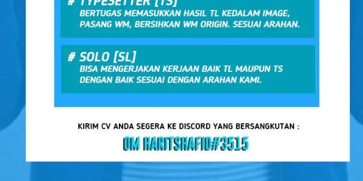 image-komik-spare-me-great-lord-chapter-311-48/49