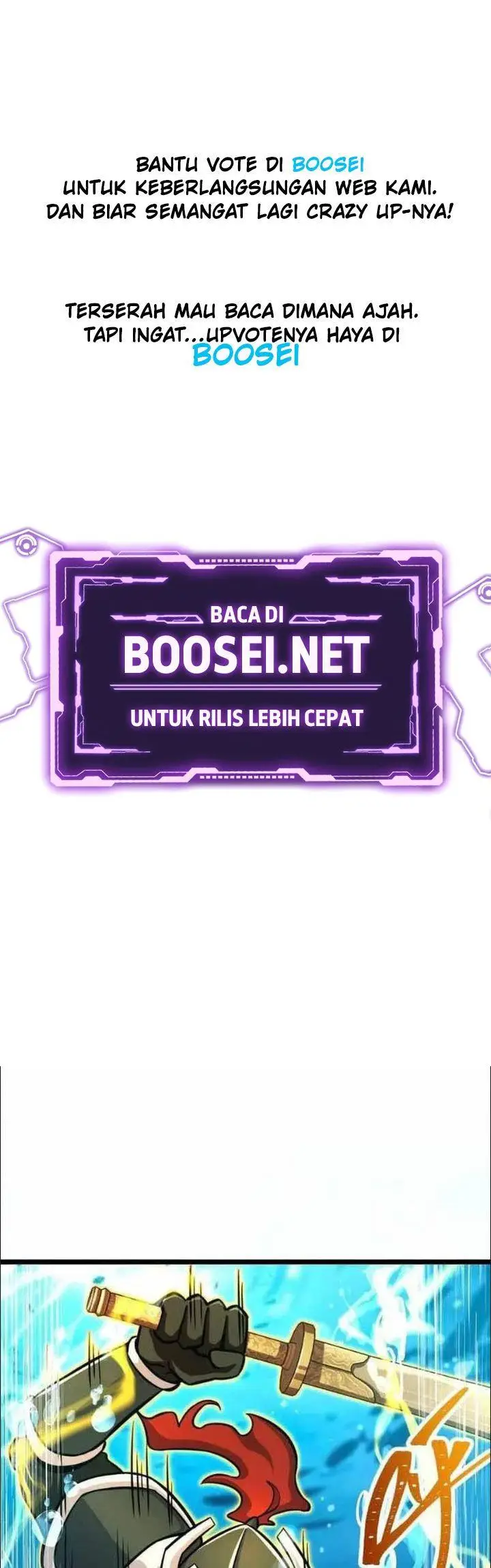 image-komik-spare-me-great-lord-chapter-312-1/44