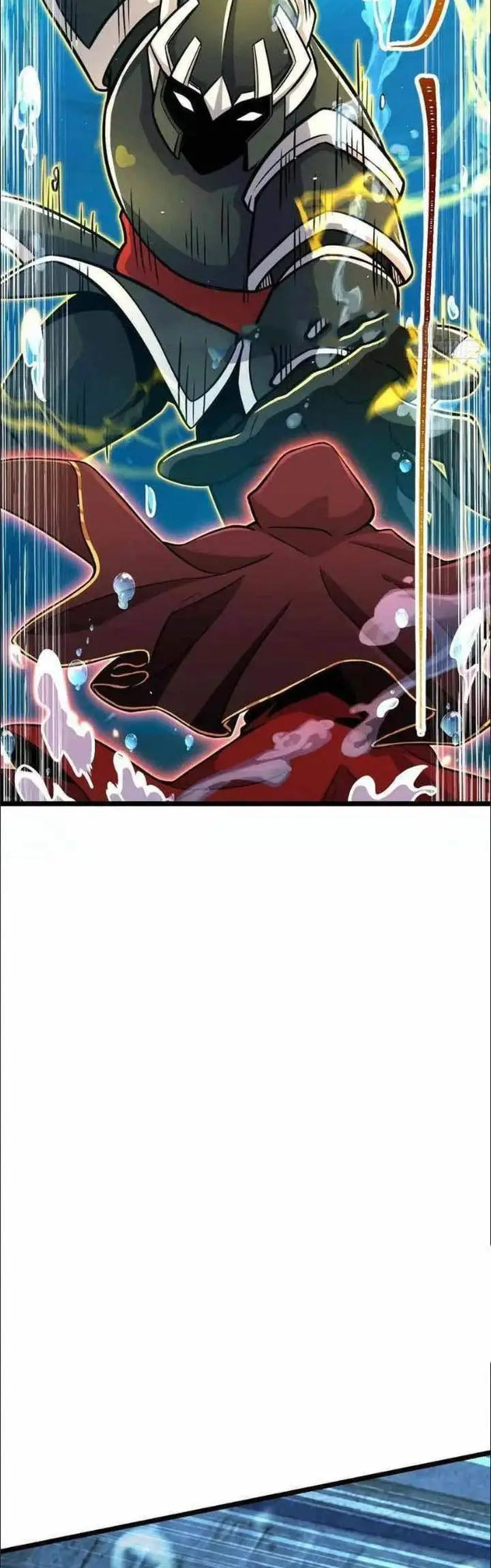 image-komik-spare-me-great-lord-chapter-312-2/44