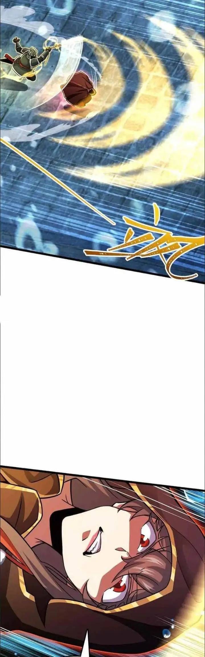 image-komik-spare-me-great-lord-chapter-312-3/44