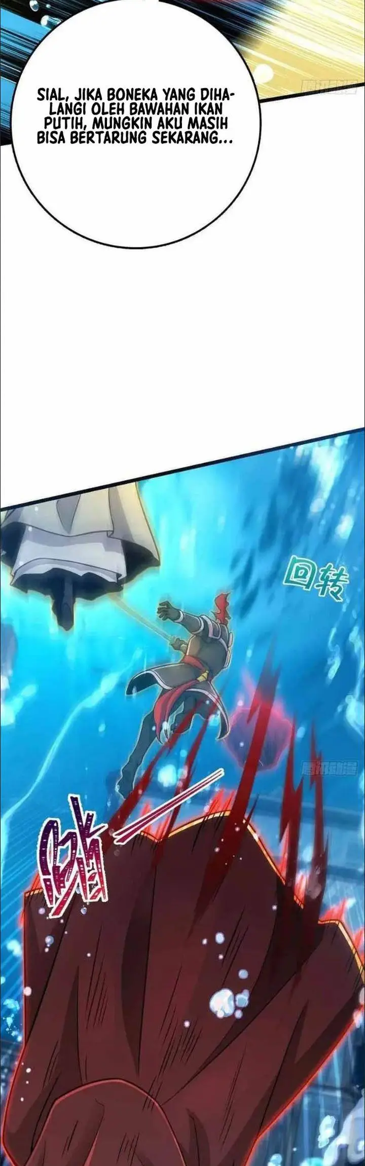 image-komik-spare-me-great-lord-chapter-312-4/44