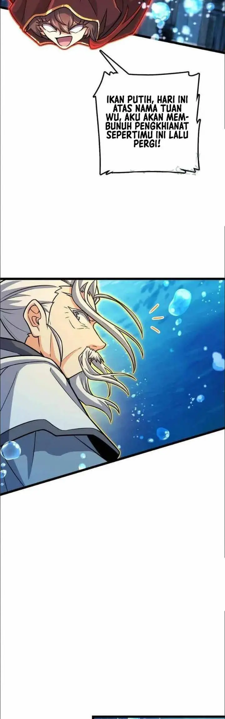 image-komik-spare-me-great-lord-chapter-312-5/44