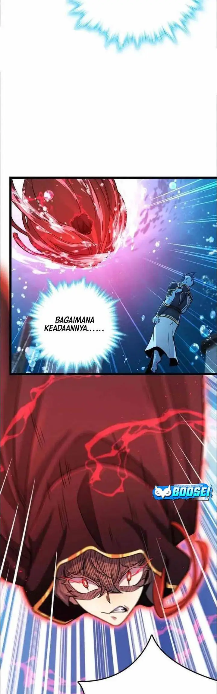 image-komik-spare-me-great-lord-chapter-312-7/44