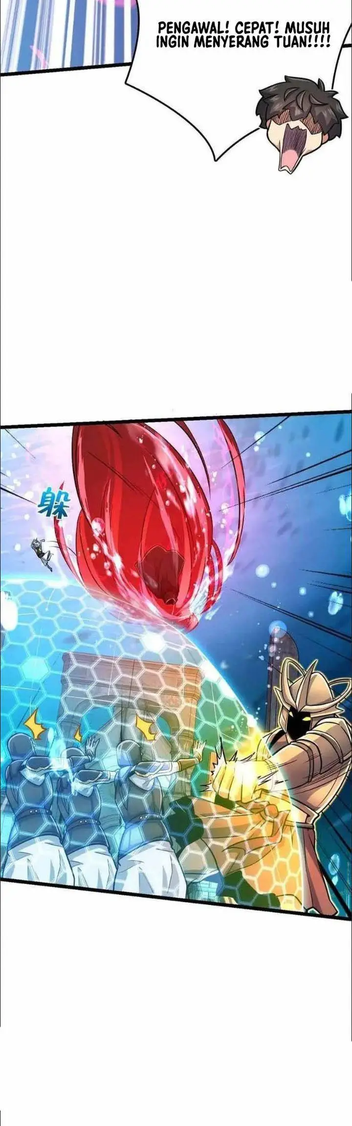image-komik-spare-me-great-lord-chapter-312-8/44