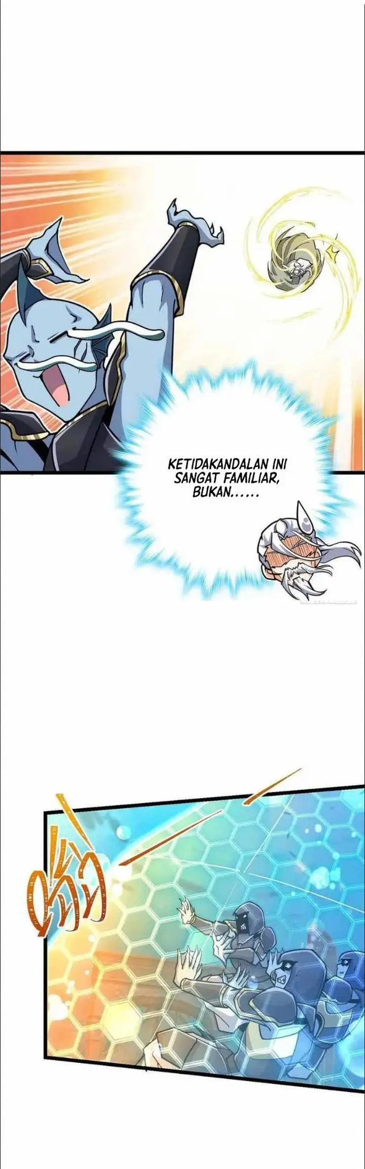 image-komik-spare-me-great-lord-chapter-312-9/44