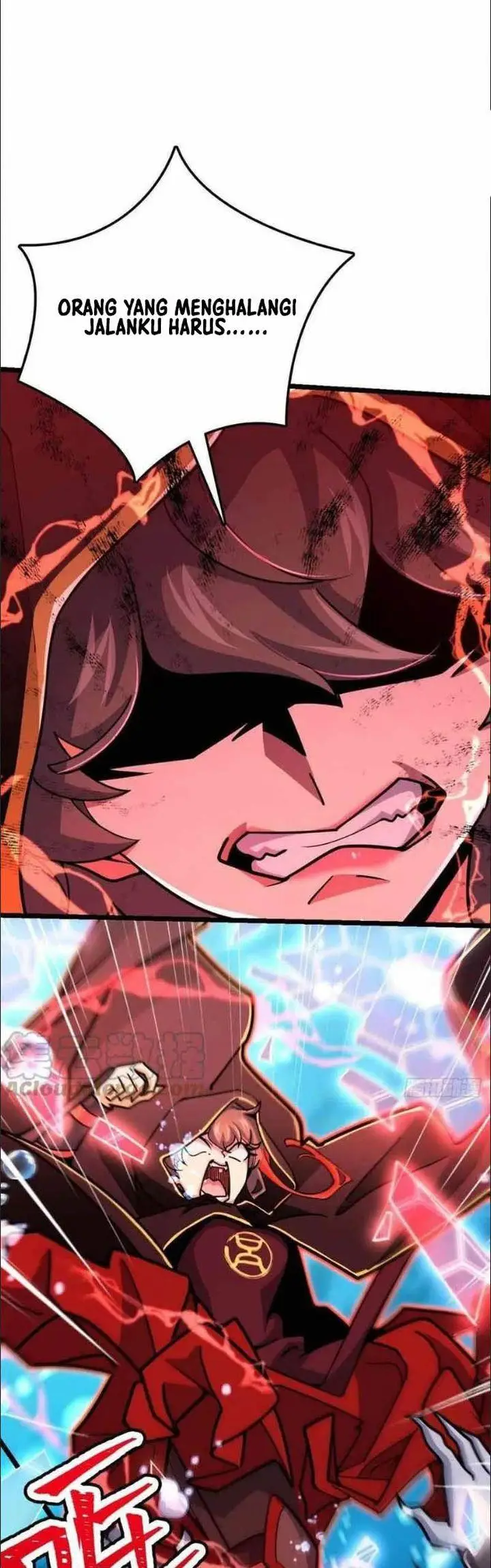 image-komik-spare-me-great-lord-chapter-312-10/44