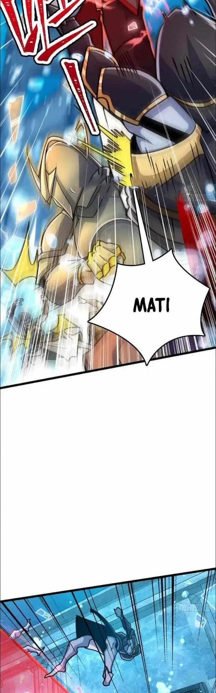 image-komik-spare-me-great-lord-chapter-312-11/44