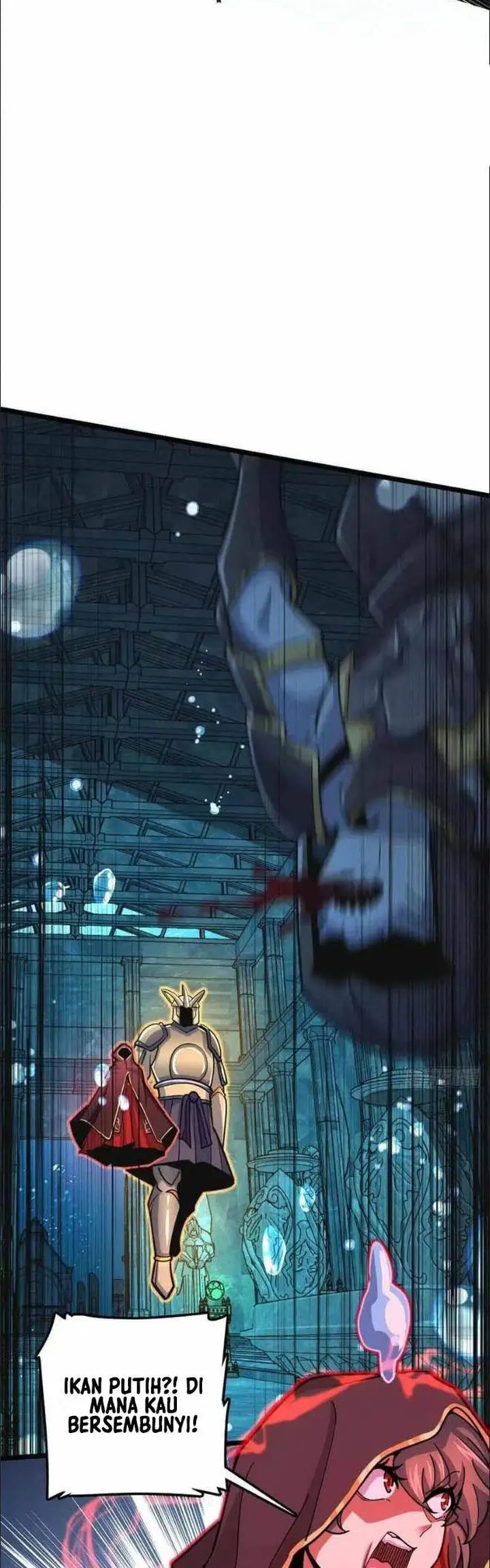 image-komik-spare-me-great-lord-chapter-312-13/44