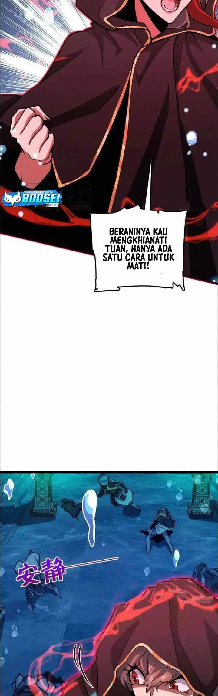 image-komik-spare-me-great-lord-chapter-312-14/44