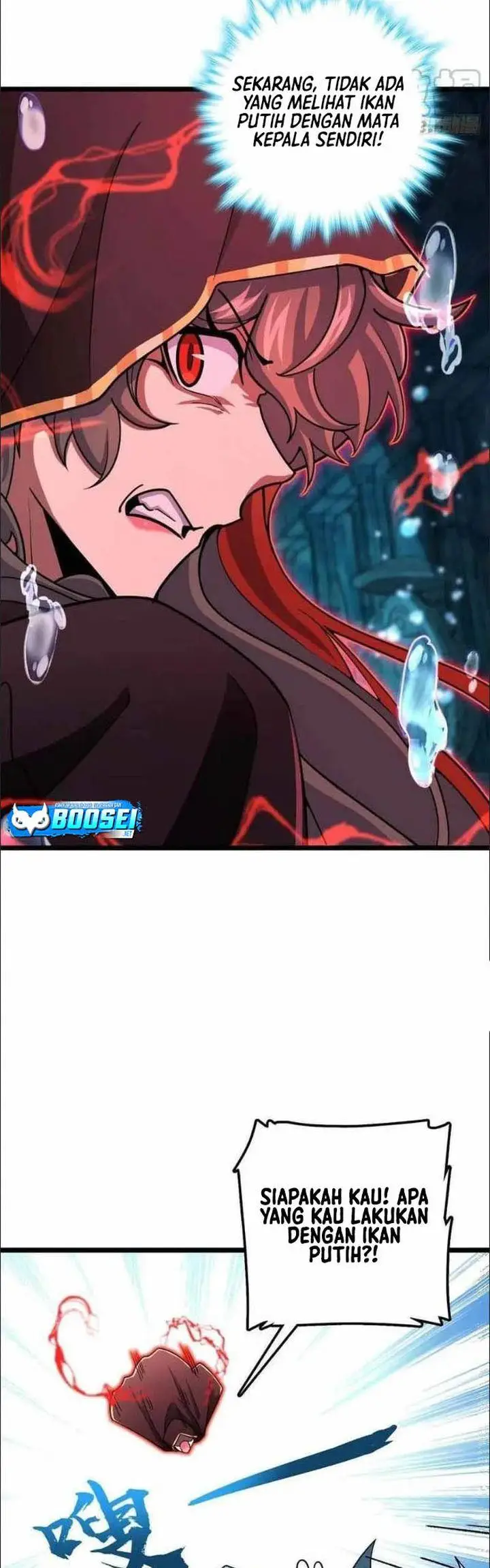 image-komik-spare-me-great-lord-chapter-312-16/44