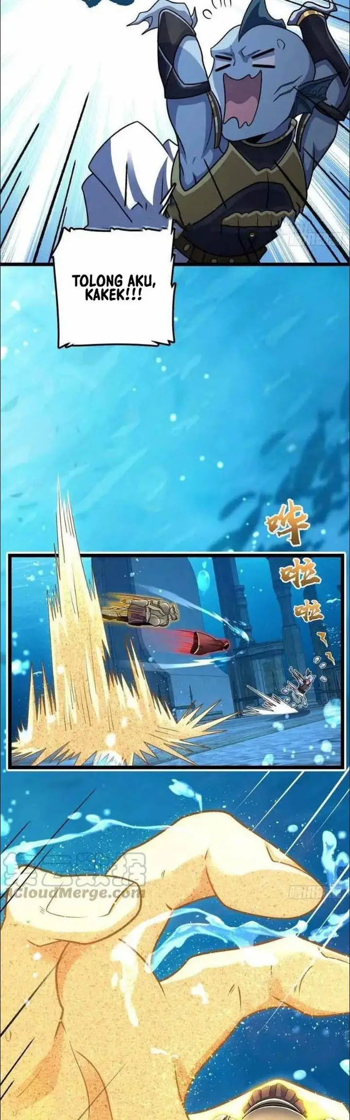 image-komik-spare-me-great-lord-chapter-312-17/44