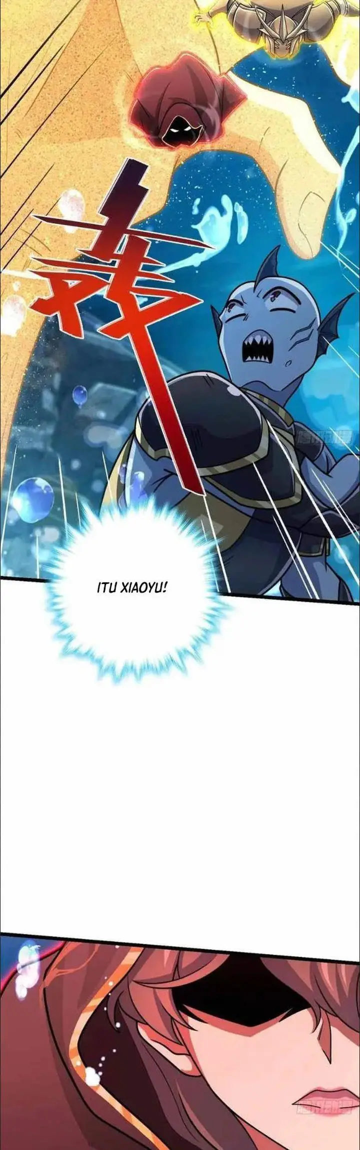 image-komik-spare-me-great-lord-chapter-312-18/44