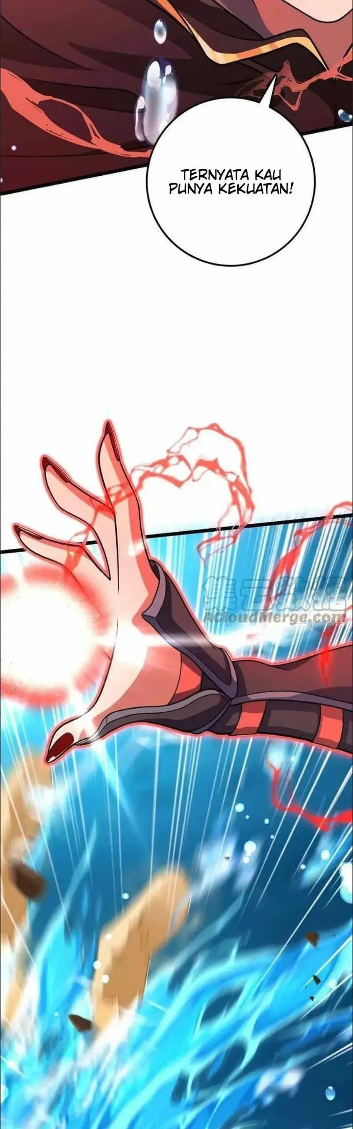 image-komik-spare-me-great-lord-chapter-312-19/44