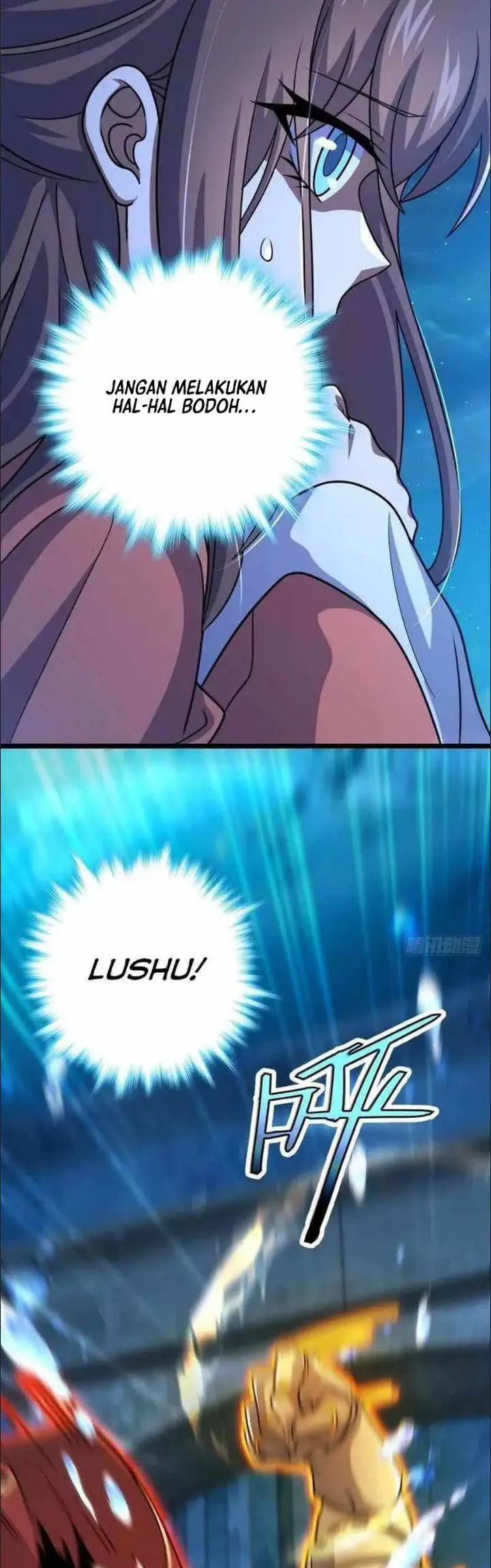 image-komik-spare-me-great-lord-chapter-312-22/44