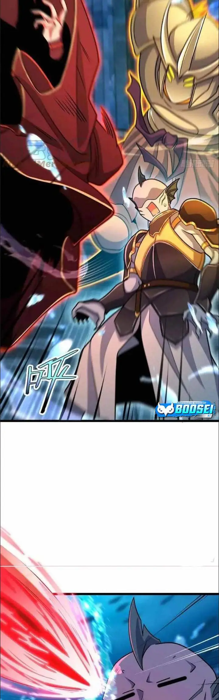 image-komik-spare-me-great-lord-chapter-312-23/44