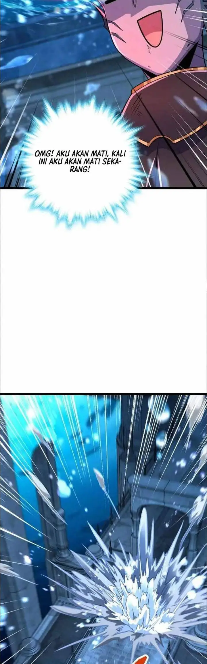 image-komik-spare-me-great-lord-chapter-312-24/44