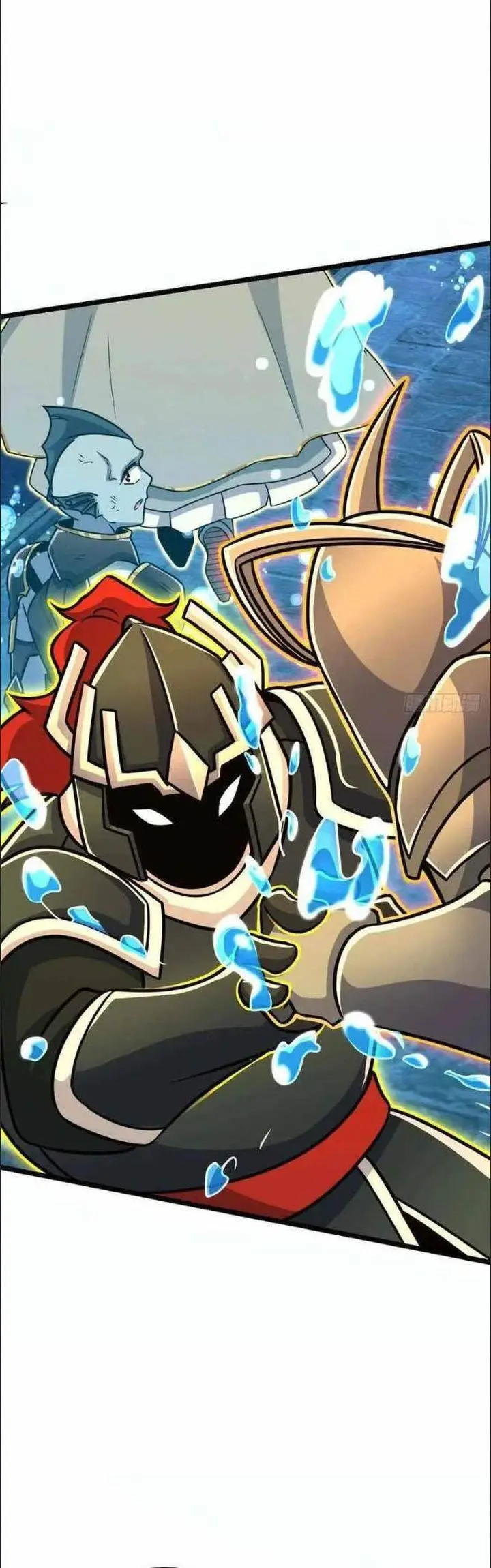 image-komik-spare-me-great-lord-chapter-312-27/44