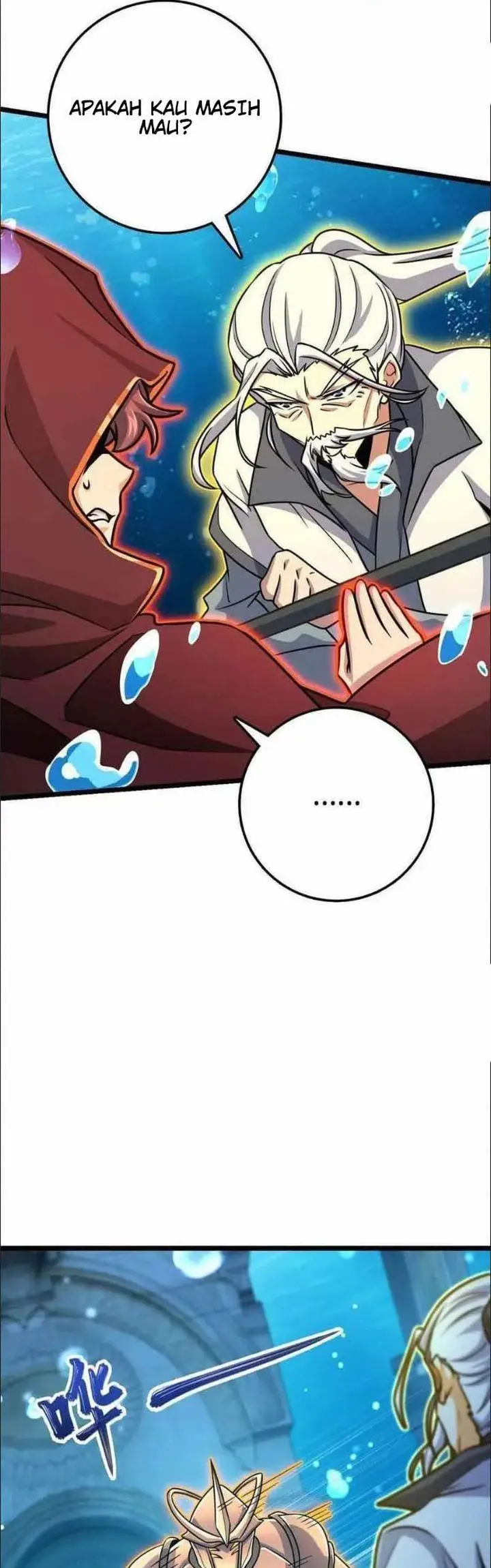 image-komik-spare-me-great-lord-chapter-312-28/44