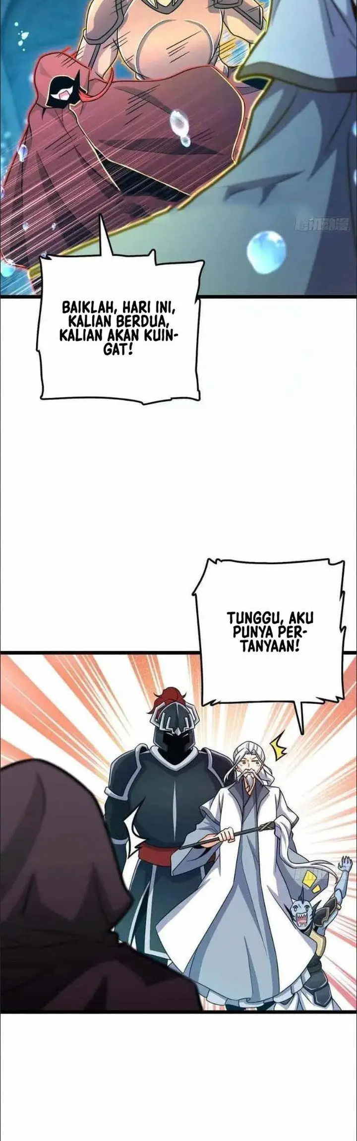 image-komik-spare-me-great-lord-chapter-312-29/44