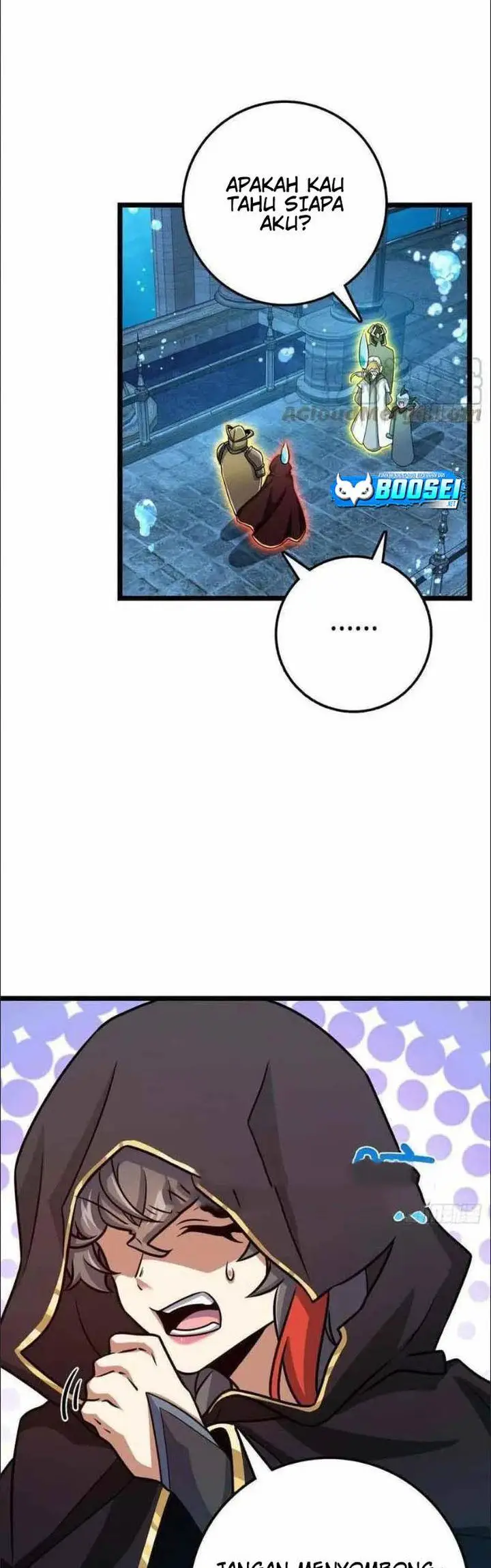 image-komik-spare-me-great-lord-chapter-312-30/44