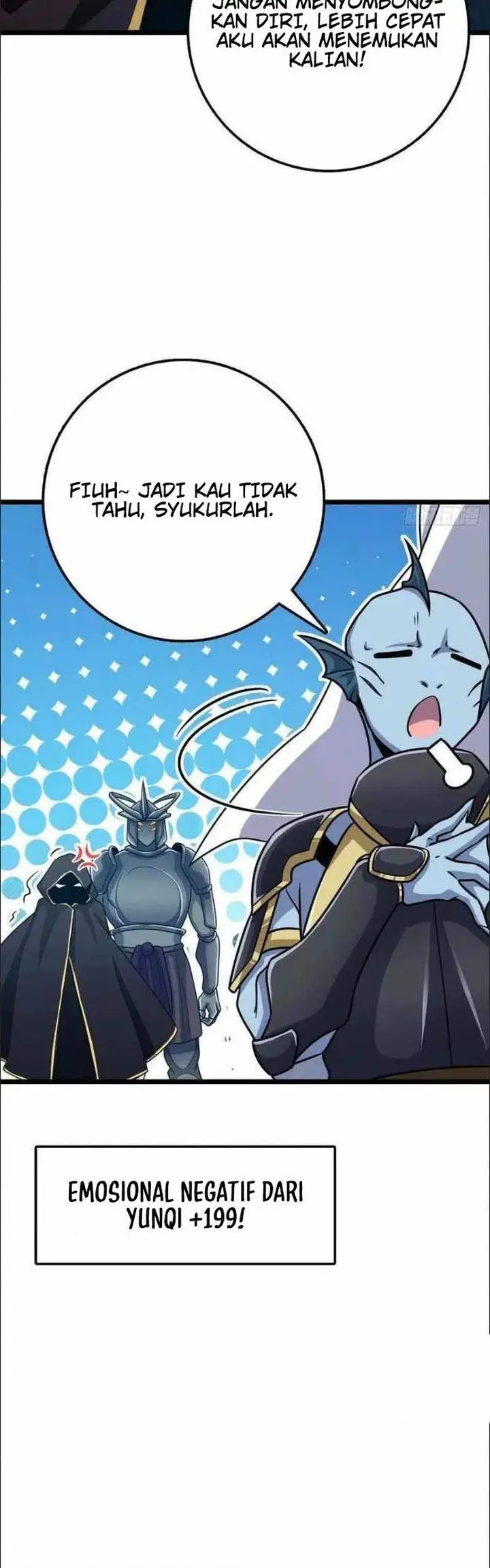 image-komik-spare-me-great-lord-chapter-312-31/44