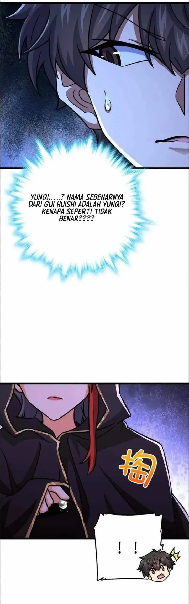 image-komik-spare-me-great-lord-chapter-312-32/44