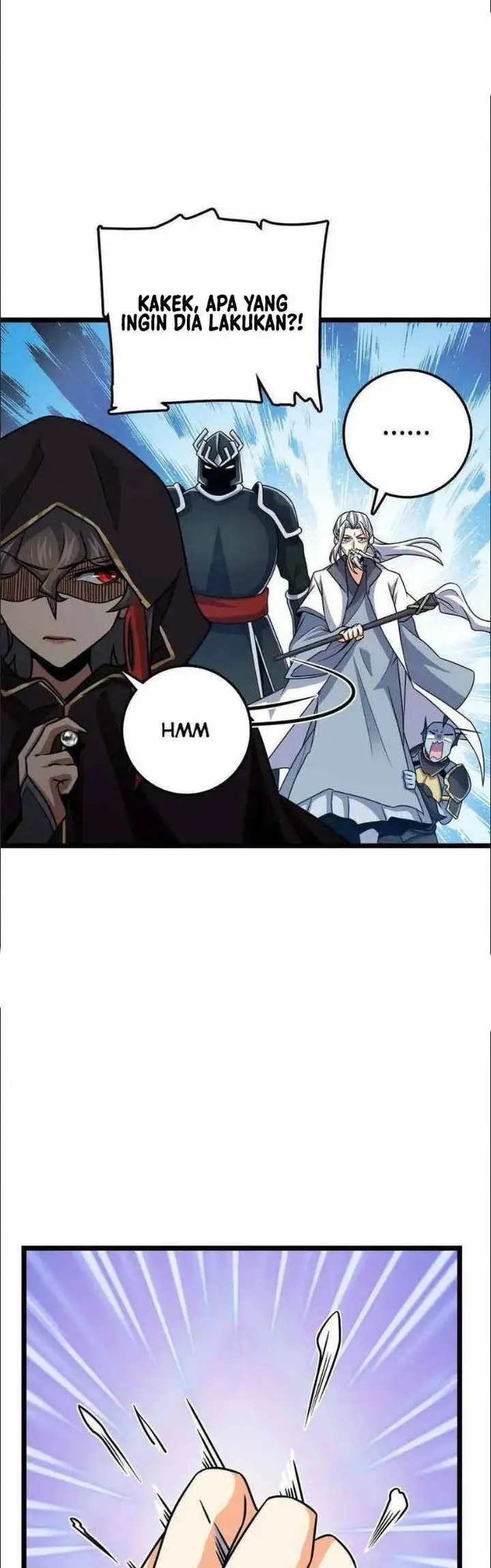 image-komik-spare-me-great-lord-chapter-312-33/44