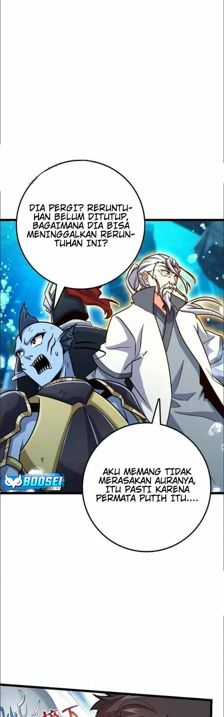 image-komik-spare-me-great-lord-chapter-312-35/44