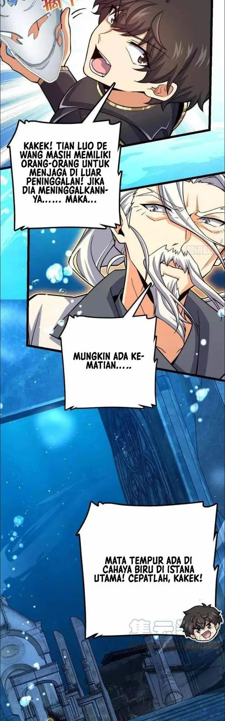 image-komik-spare-me-great-lord-chapter-312-36/44