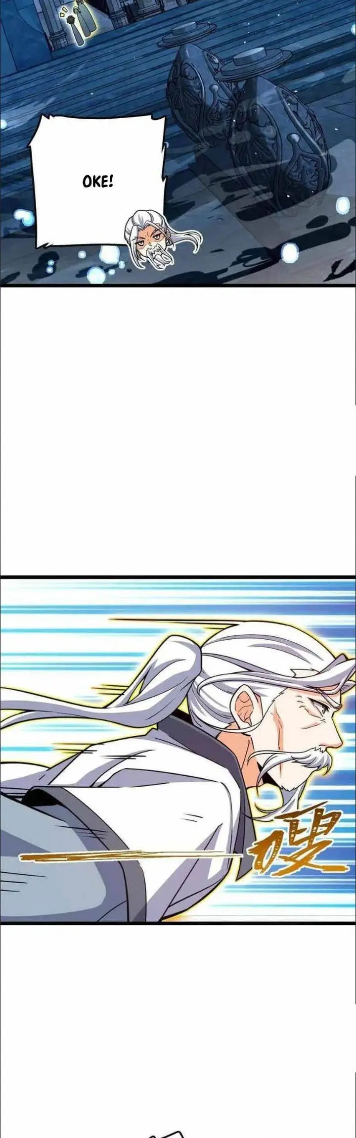 image-komik-spare-me-great-lord-chapter-312-37/44