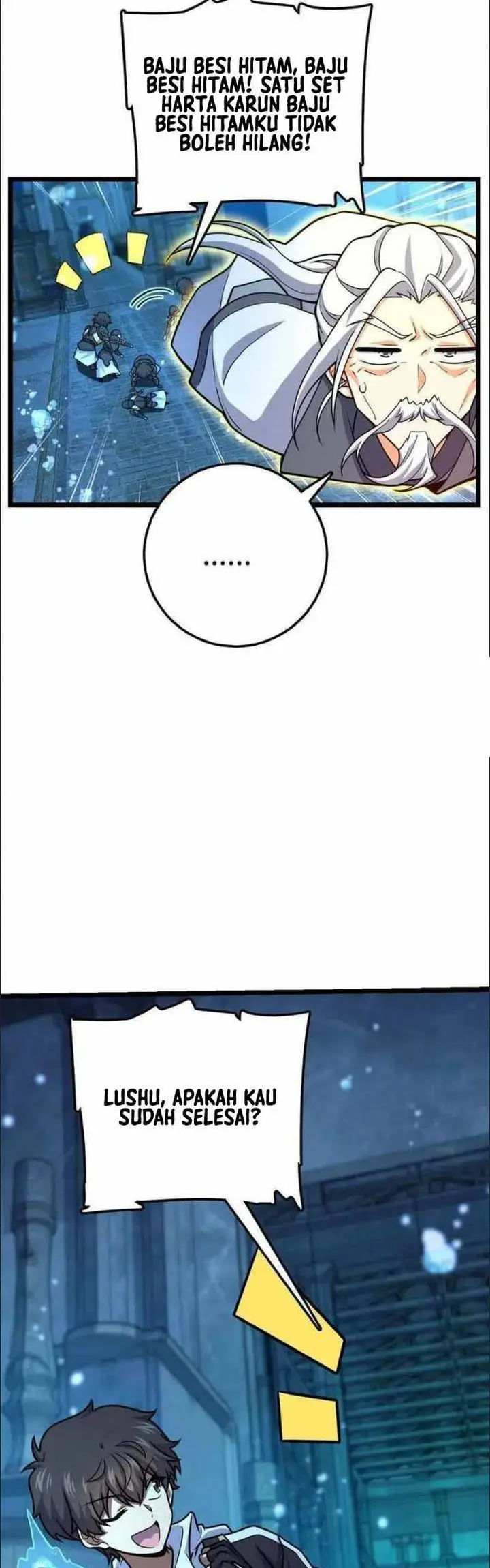 image-komik-spare-me-great-lord-chapter-312-38/44