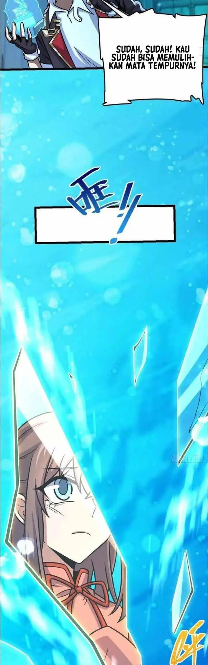 image-komik-spare-me-great-lord-chapter-312-39/44