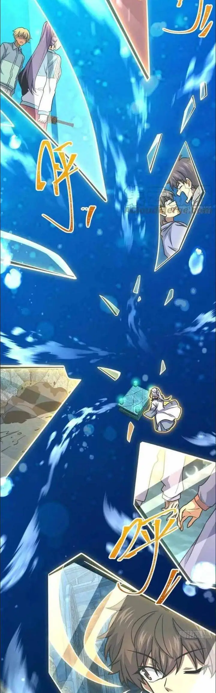 image-komik-spare-me-great-lord-chapter-312-40/44