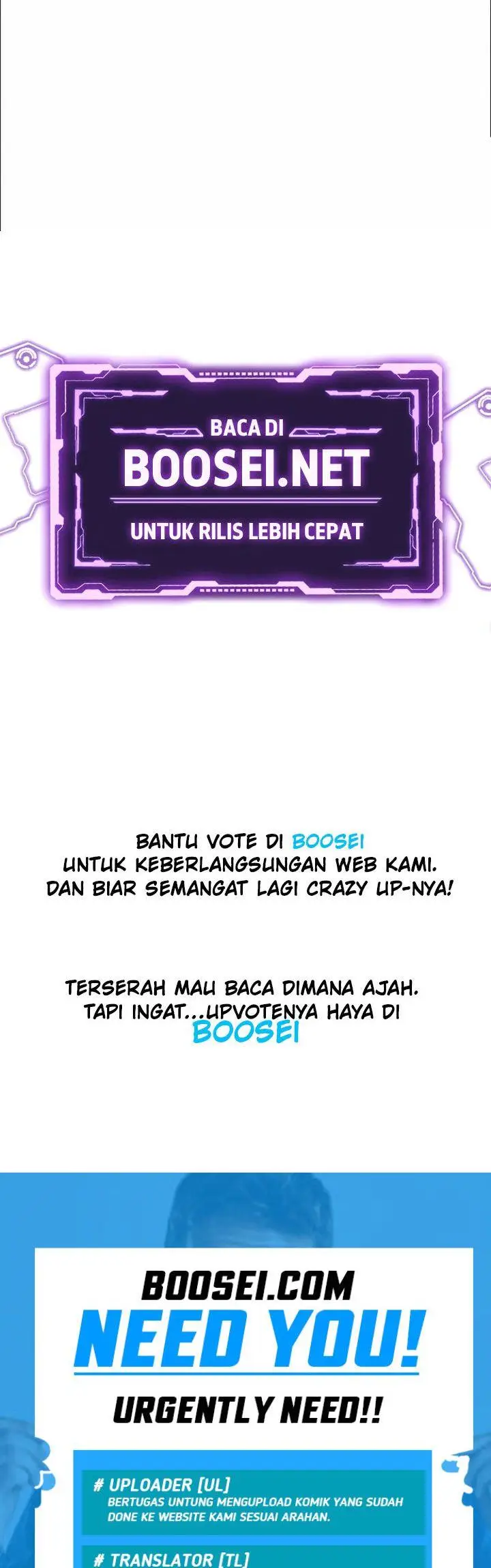 image-komik-spare-me-great-lord-chapter-312-42/44