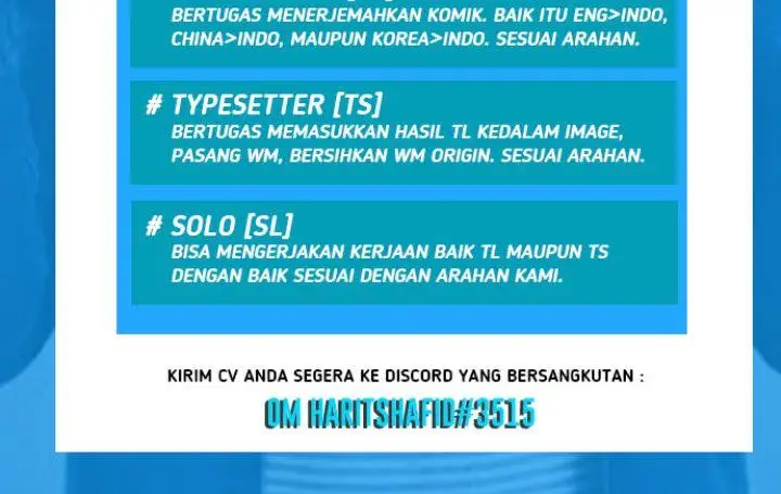 image-komik-spare-me-great-lord-chapter-312-43/44