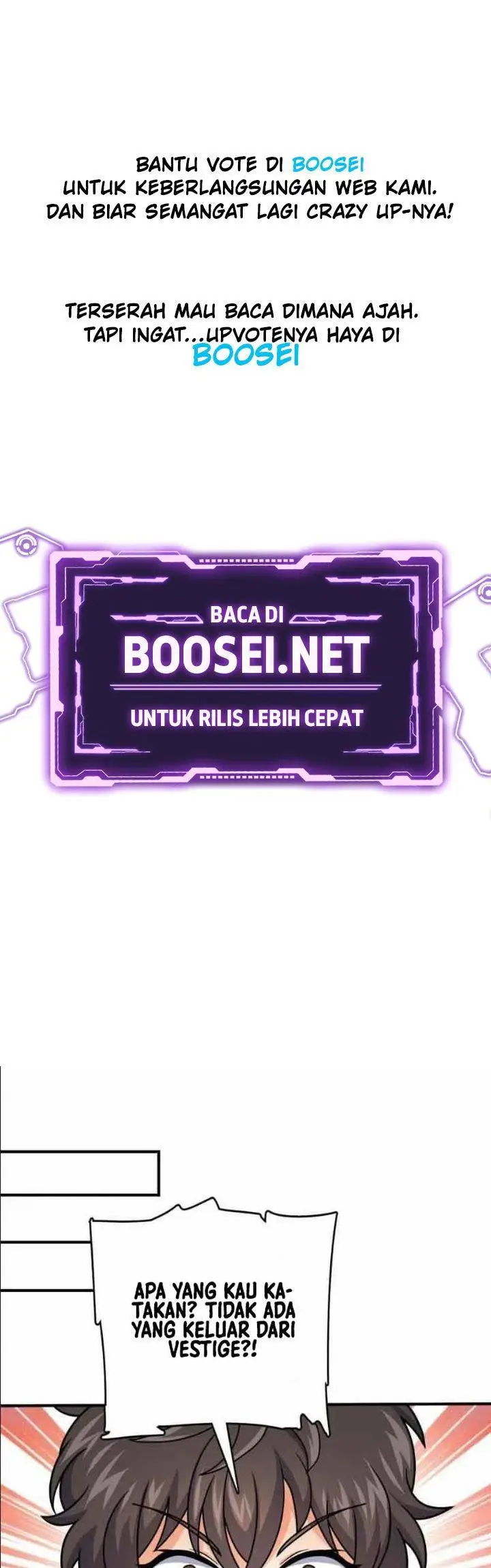 image-komik-spare-me-great-lord-chapter-313-1/43