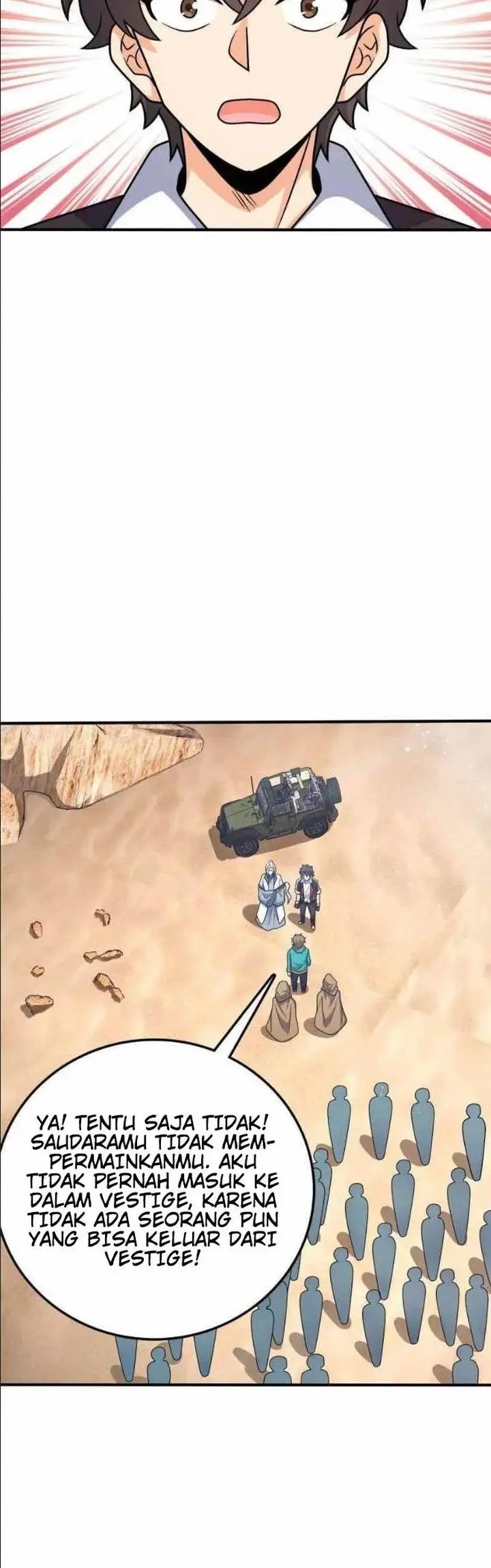 image-komik-spare-me-great-lord-chapter-313-2/43