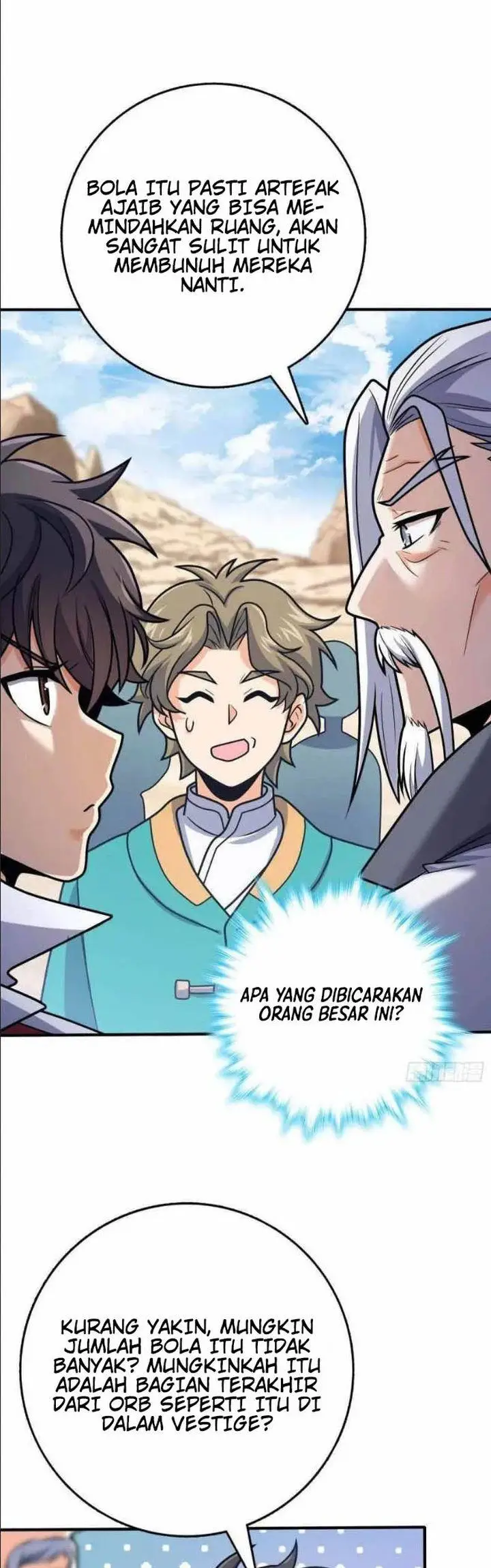 image-komik-spare-me-great-lord-chapter-313-3/43