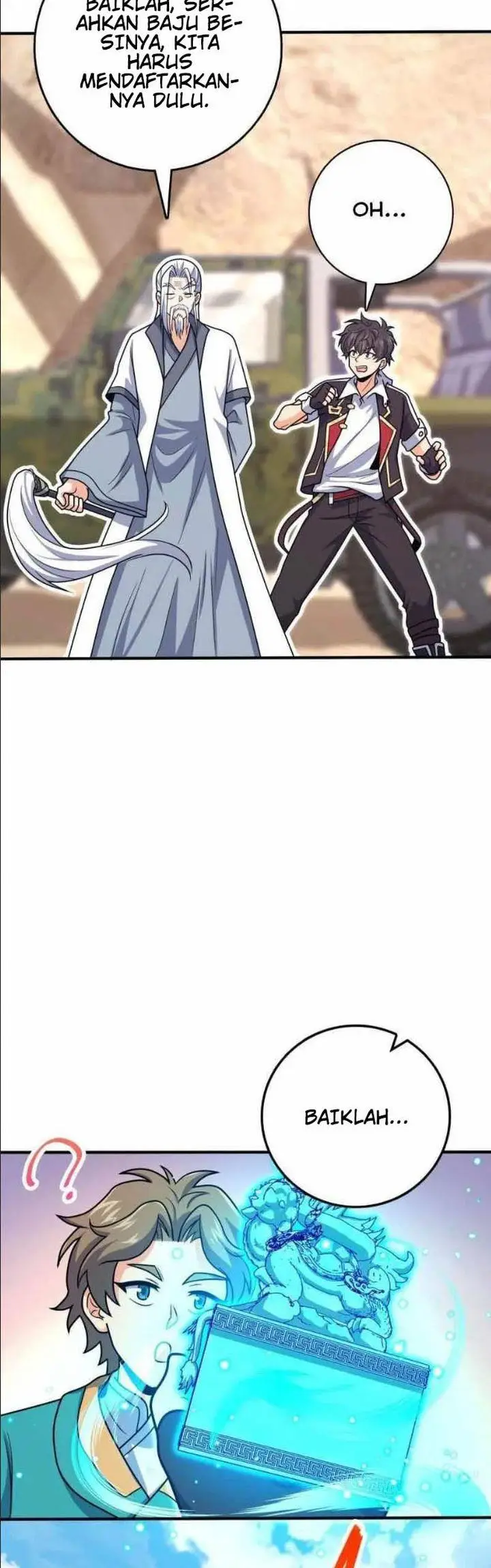 image-komik-spare-me-great-lord-chapter-313-6/43