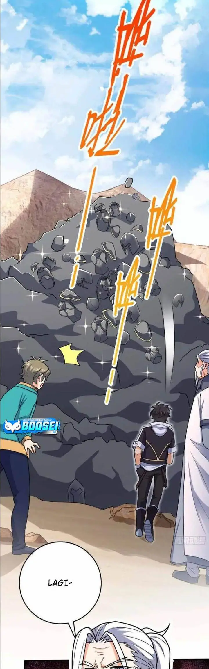 image-komik-spare-me-great-lord-chapter-313-7/43