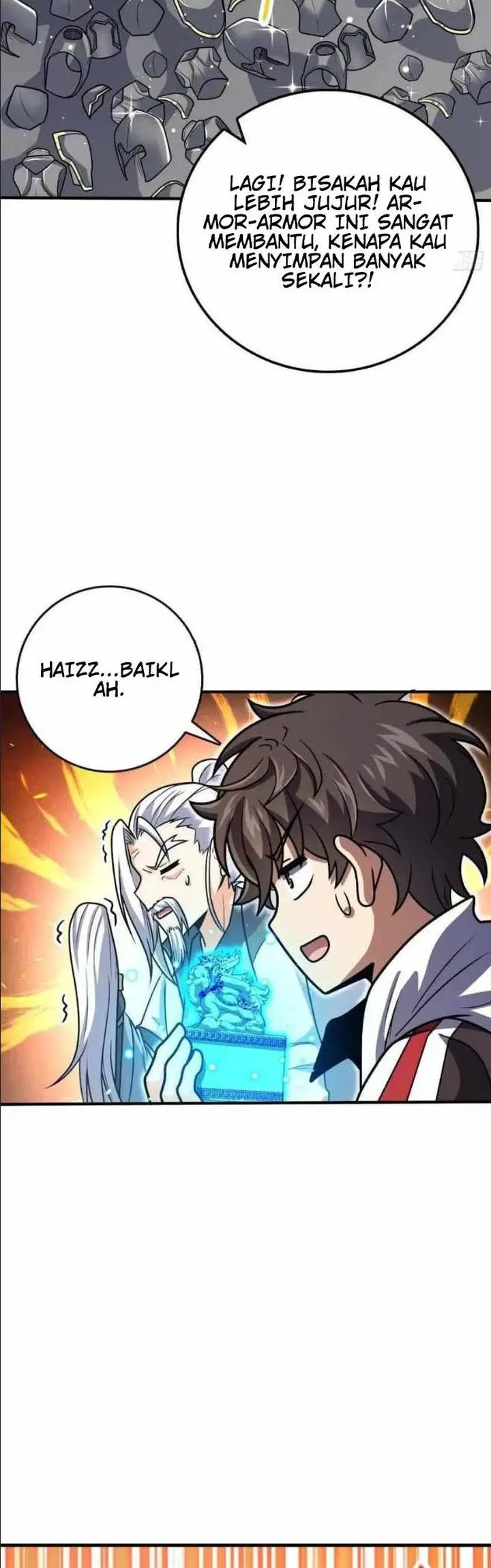 image-komik-spare-me-great-lord-chapter-313-9/43